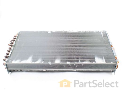 11706406-1-M-LG-5421A20186K-EVAPORATOR ASSEMBLY,FIRS