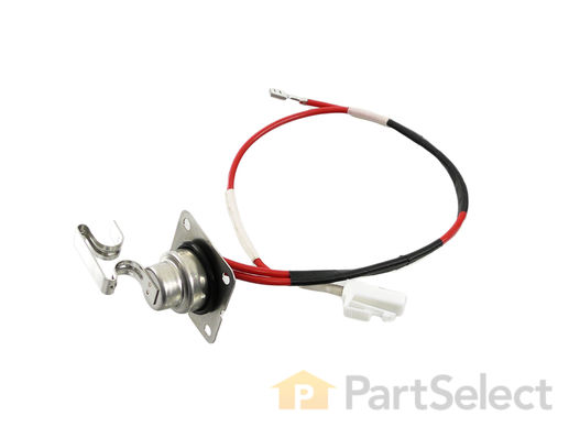 11706616-1-M-LG-6931EA2001D-THERMOSTAT ASSEMBLY