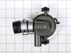11706890-1-S-LG-ABQ73503004-Drain Pump Assembly