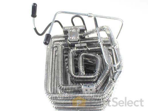 11707174-1-M-LG-ACG74444902-CONDENSER ASSEMBLY,WIRE