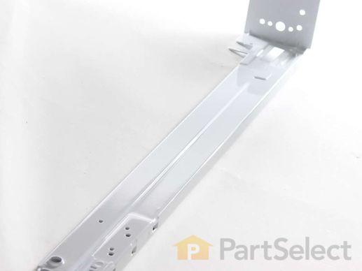 11707191-1-M-LG-ACJ73650102-CONNECTOR ASSEMBLY
