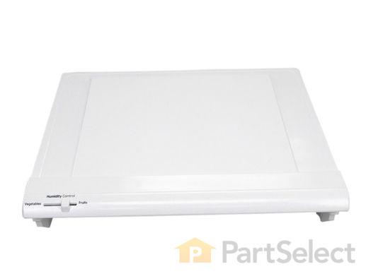 11707255-1-M-LG-ACQ74897406-COVER ASSEMBLY,TRAY