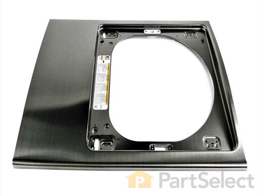 11707366-1-M-LG-ACQ86644202-COVER ASSEMBLY,CABINET