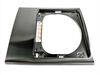11707366-1-S-LG-ACQ86644202-COVER ASSEMBLY,CABINET