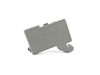 COVER ASSEMBLY,HINGE – Part Number: ACQ86664715