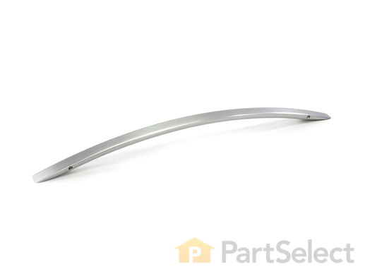 11708369-1-M-LG-AED73793201-HANDLE ASSEMBLY,FREEZER