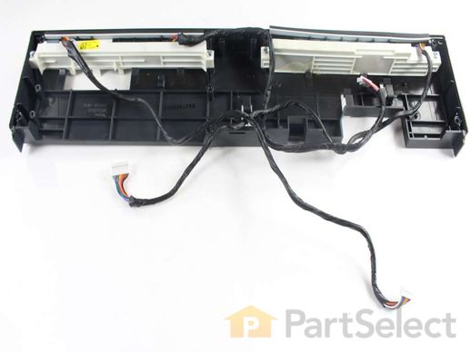11708927-1-M-LG-AGM74051508-PARTS ASSEMBLY