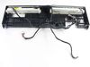 11708927-2-S-LG-AGM74051508-PARTS ASSEMBLY