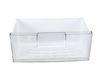 11709188-1-S-LG-AJP72975302-TRAY ASSEMBLY,DRAWER