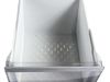 11709207-2-S-LG-AJP73595013-Refrigerator Crisper Drawer