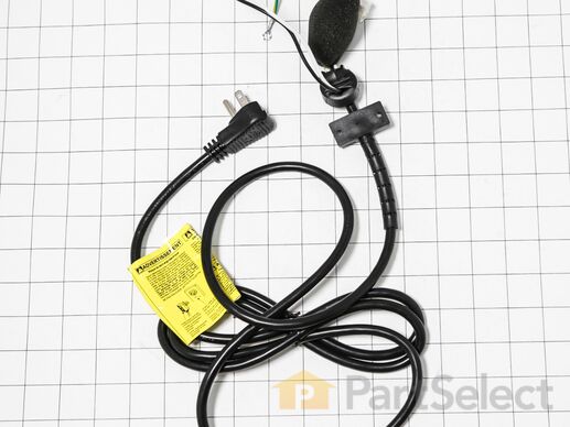 11710045-1-M-LG-EAD61857331-POWER CORD ASSEMBLY