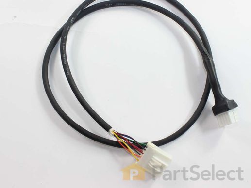 11710143-1-M-LG-EAD62729001-HARNESS ASSEMBLY