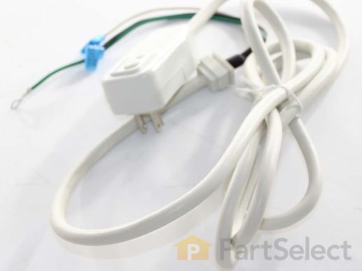 11710148-1-M-LG-EAD63469501-POWER CORD ASSEMBLY