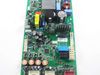 PCB ASSEMBLY,MAIN – Part Number: EBR74796439