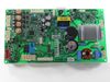 PCB ASSEMBLY,MAIN – Part Number: EBR74796448
