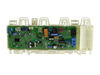 PCB ASSEMBLY,MAIN – Part Number: EBR76542928