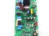 PCB ASSEMBLY,MAIN – Part Number: EBR78748202