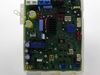 PCB ASSEMBLY,MAIN – Part Number: EBR79686303