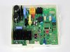 PCB ASSEMBLY,MAIN – Part Number: EBR80360705