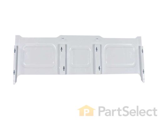 11711597-1-M-LG-MCK68447101-COVER,TRAY