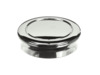11720146-3-S-Samsung-DC97-18058B-Control Knob