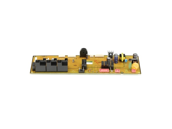 11720510-1-M-Samsung-DE92-03761B-Control Board Assembly