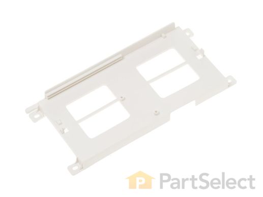 11721804-1-M-GE-WH16X20555-SUPPORT BOARD