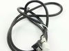 11721906-2-S-GE-WR23X24389-HARNESS POWER CORD
