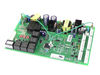 BOARD Assembly MAIN CONTROL – Part Number: WR55X23124