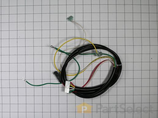 11722767-1-M-Whirlpool-W10772870-HARNS-WIRE