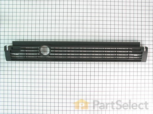 11722923-1-M-Whirlpool-W10803964-GRILLE