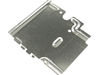 11723145-1-S-Whirlpool-W10819767-COVER