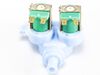 11723160-2-S-Whirlpool-W10821146-Water Inlet Valve