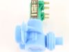 11723160-3-S-Whirlpool-W10821146-Water Inlet Valve