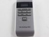 REMOTE CONTROL – Part Number: 5304502165