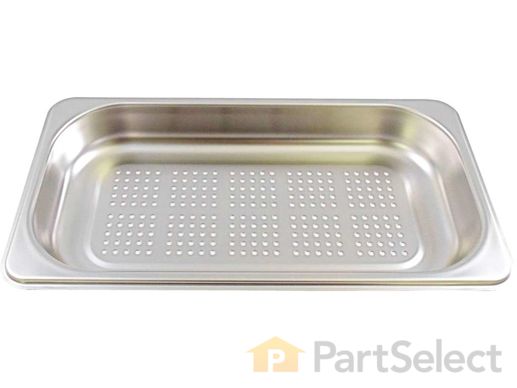 11724541-1-M-Bosch-00577553-COOKING DISH GN