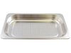 11724541-1-S-Bosch-00577553-COOKING DISH GN