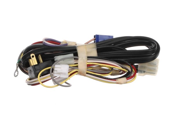 11725554-1-M-Whirlpool-W10679782-HARNS-WIRE
