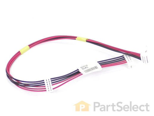 11725573-1-M-Whirlpool-W10694669-HARNS-WIRE