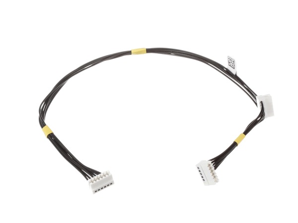11725575-1-M-Whirlpool-W10694685-HARNS-WIRE