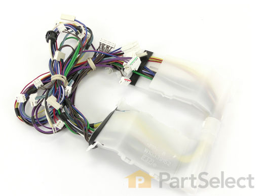 11725721-1-M-Whirlpool-W10752247-HARNS-WIRE