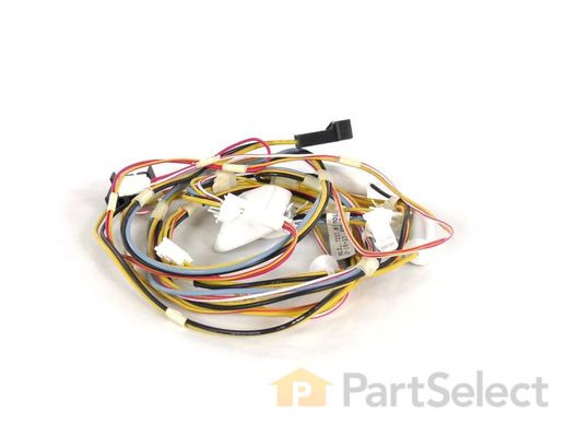 11725790-1-M-Whirlpool-W10762407-HARNS-WIRE