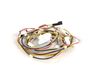 HARNS-WIRE – Part Number: W10762407