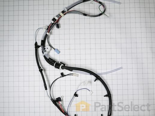 11725834-1-M-Whirlpool-W10780062-HARNS-WIRE