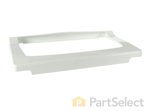 11726309-1-M-Whirlpool-W10833529-FRONT-PAN