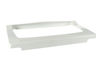 11726309-2-S-Whirlpool-W10833529-FRONT-PAN