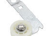 11726337-3-S-Whirlpool-W10837240-Idler Pulley w/Bracket
