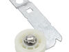 11726337-3-S-Whirlpool-W10837240-Idler Pulley with Bracket