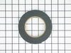 Foam Rubber Tape – Part Number: WB02X26088