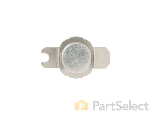 11726738-1-M-GE-WE04X22535-THERMOSTAT